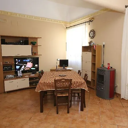 Guest house Laura Affittacamere *