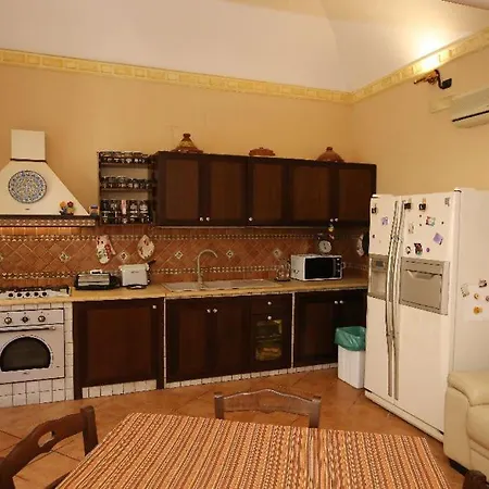 Laura Affittacamere Guest house