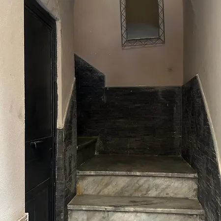 Laura Guest house Palermo