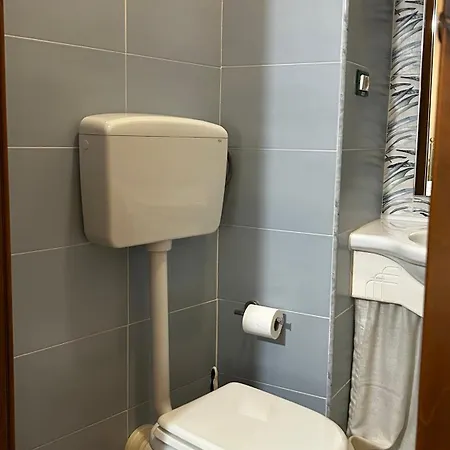 Vendégház Laura